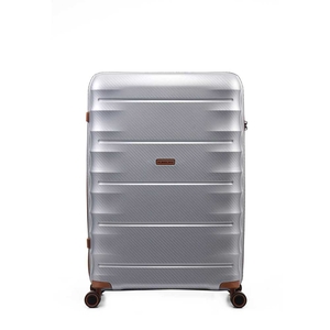 Nanolite 4 - 28"